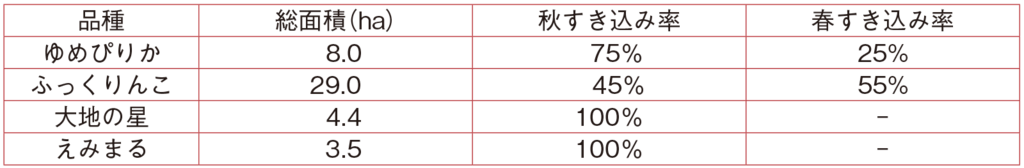 今金町_表