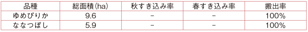 新ひだか町_表