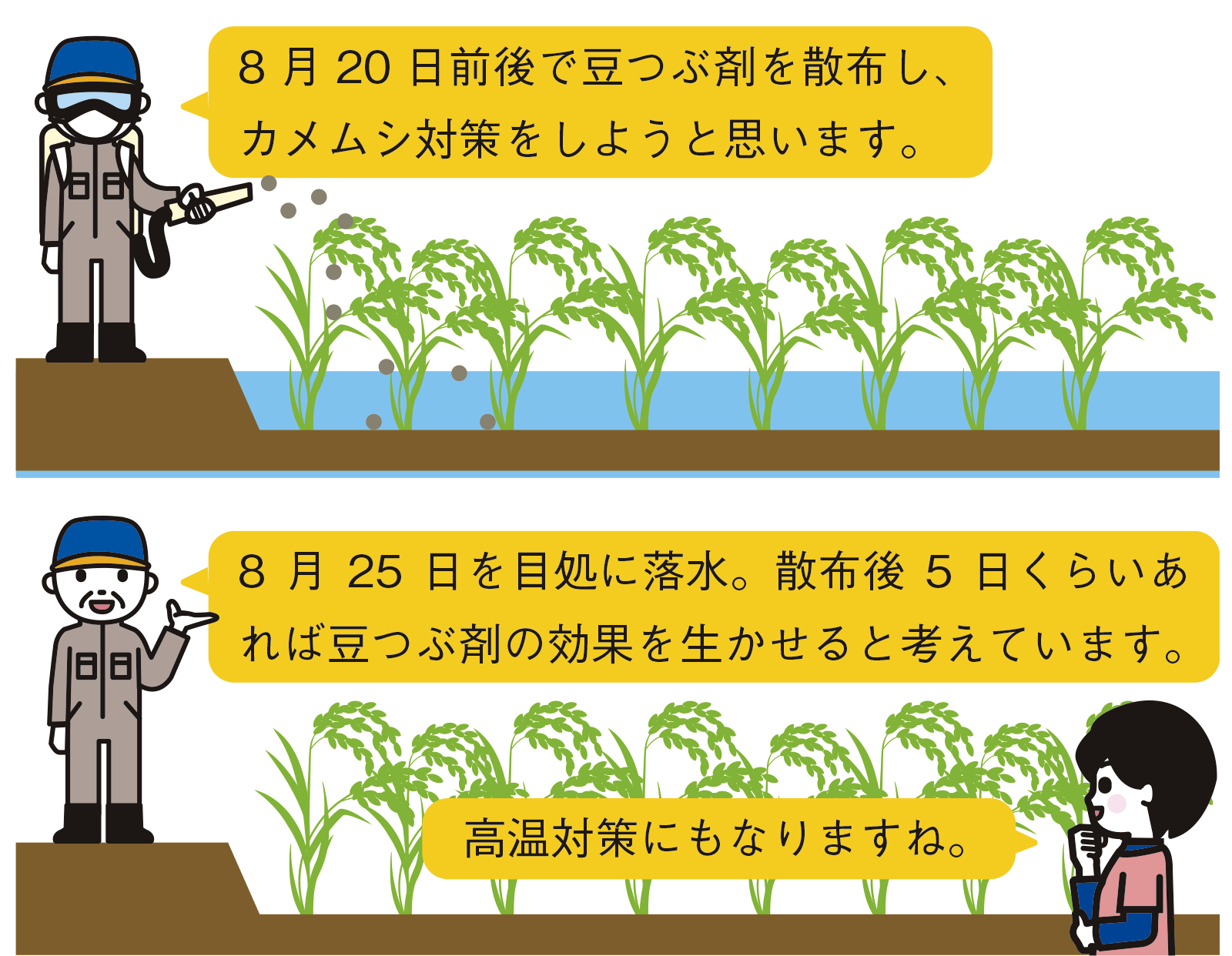 ae5bd46e0e441d3d963d75f04385d3