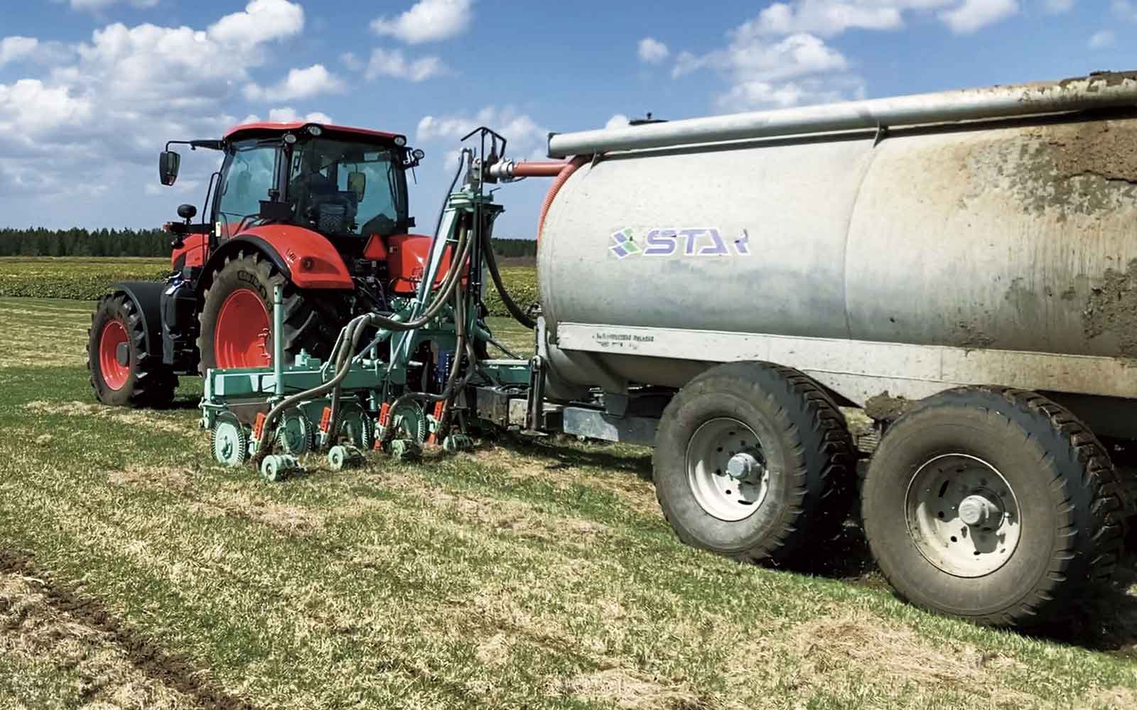 d9fd13c3bd1ce983adafd9a78e35a9