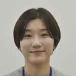 道総研山口沙耶さん