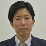 道総研白根ゆりさん