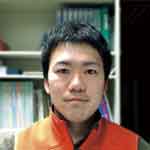 道総研田辺智樹さん