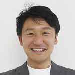 株式会社PermaFuture-池田航介さん