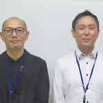 種苗園芸部_野菜果実花き課
