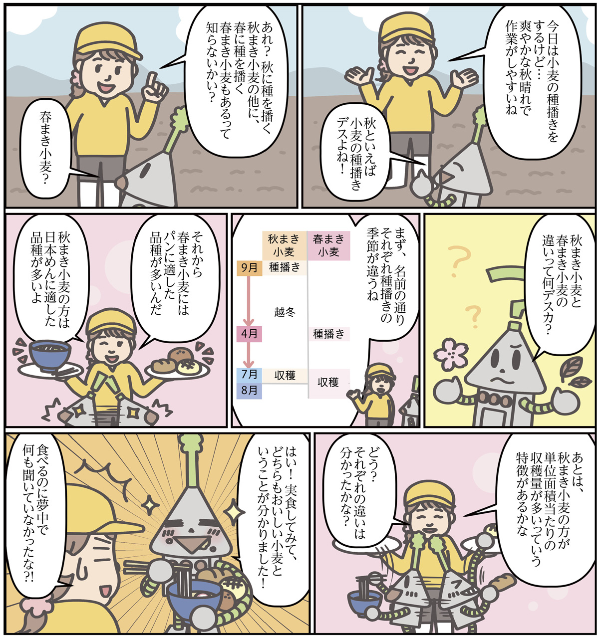 デスカVOL28