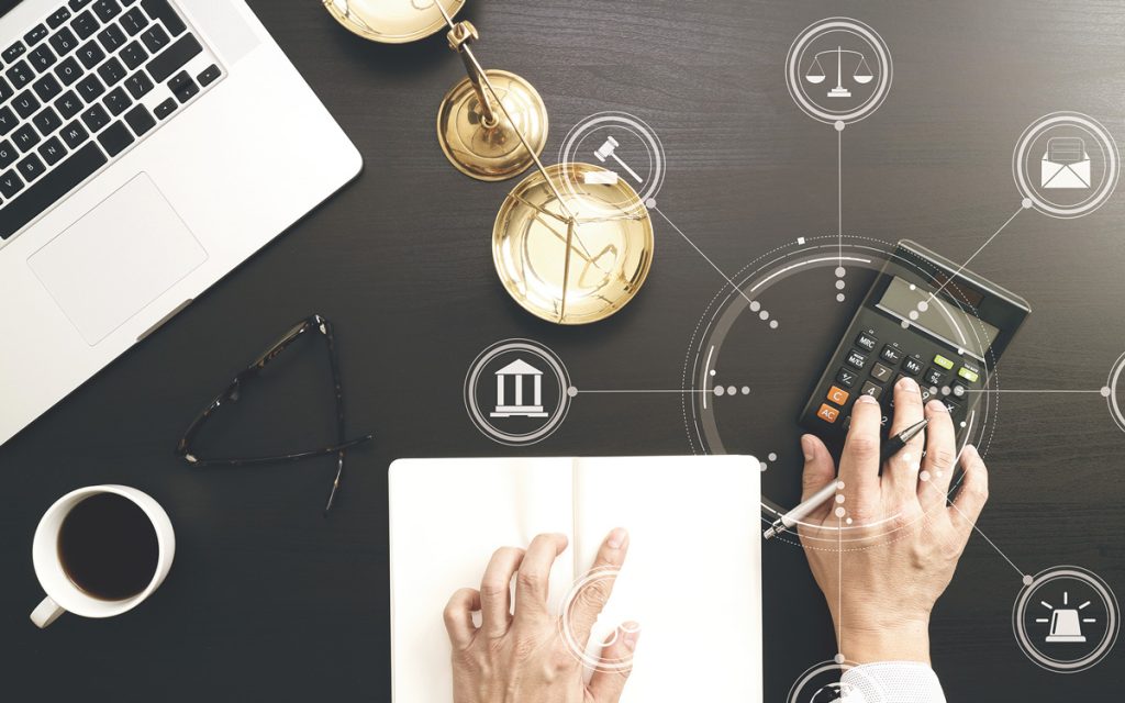 どこに相談すればいい？継承のサポート