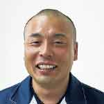 JA篠津営農生活課課長大場靖幸さん