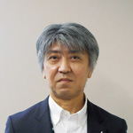 北海道農業共済組合 農作部 部長代理 （農作畑作グループ 統括課長） 大仙 恭久さん