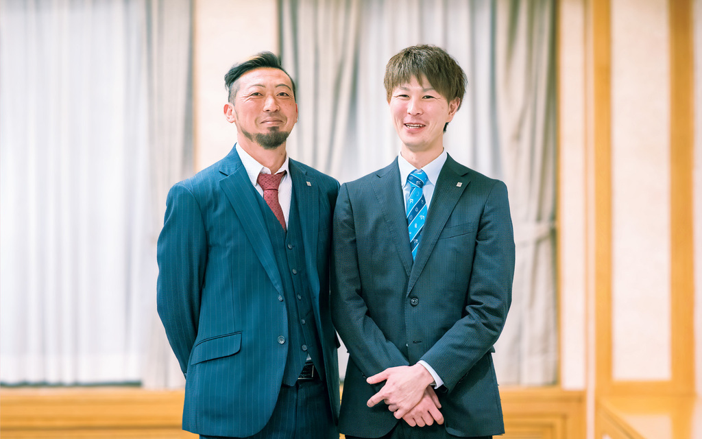 農作業事故の悲劇を減らすために連携で見えたこと