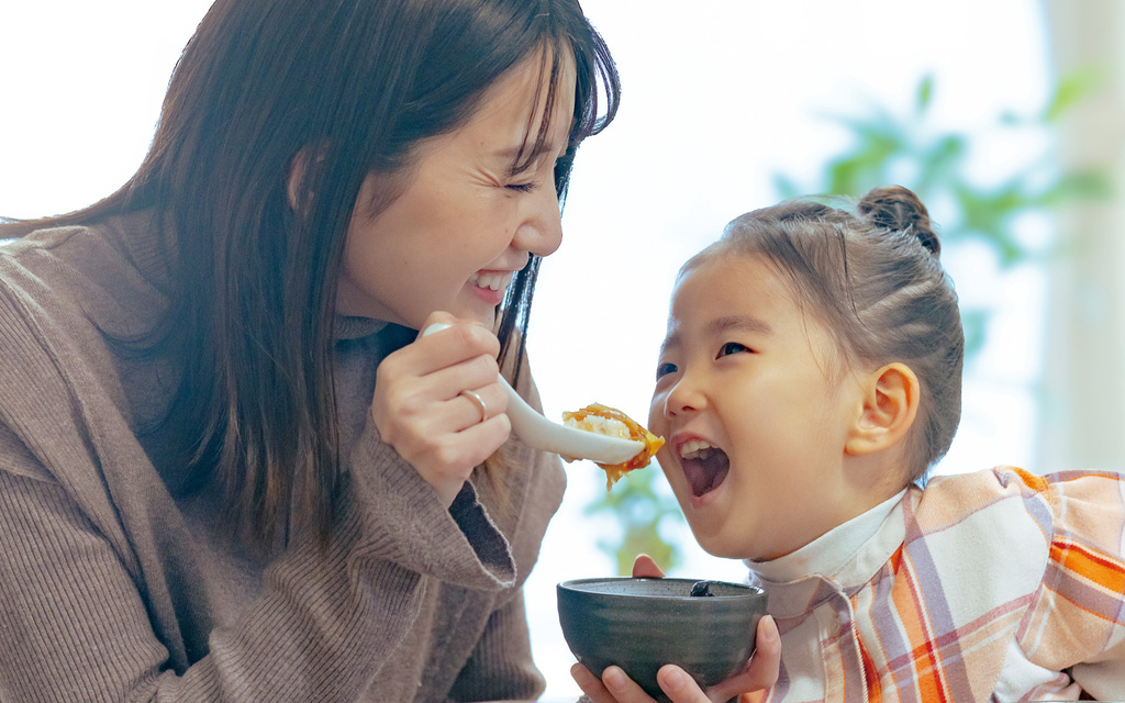 北海道産馬鈴しょが支える国内産片栗粉